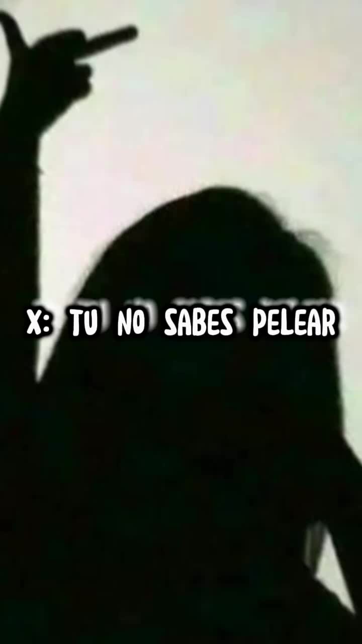 @★arianna★