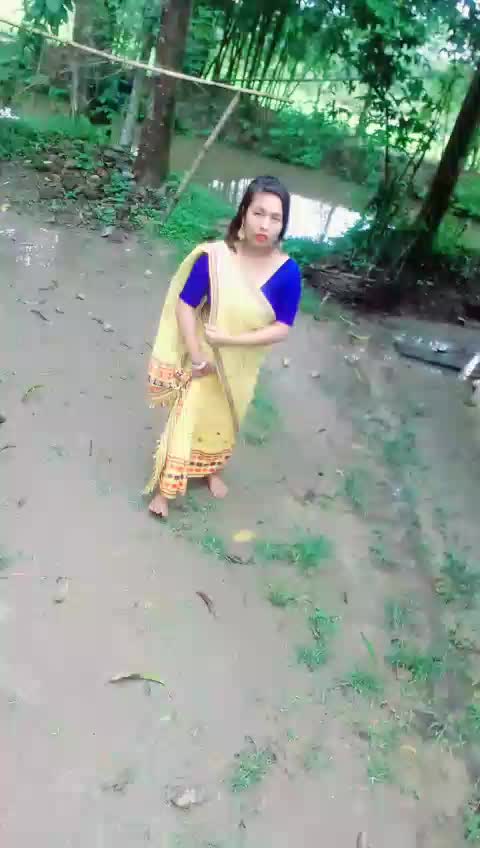 @Rishika Kolita