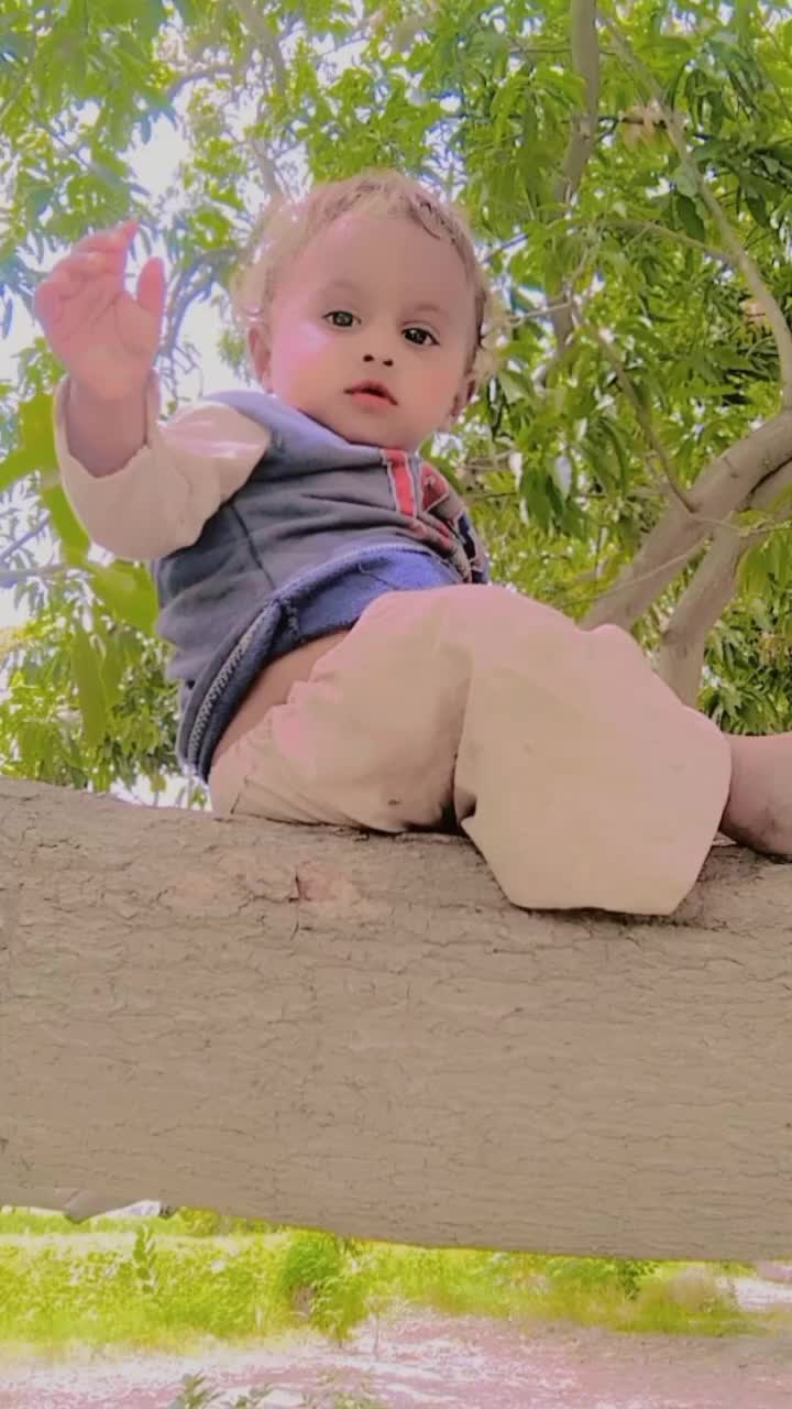 @Khemon Khiladi