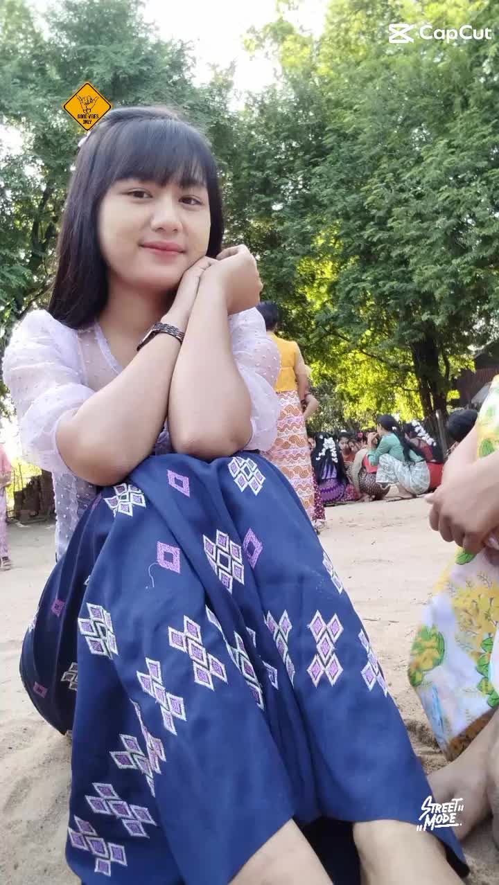 @Nyi Ma Lay445