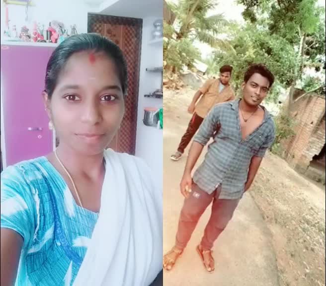 @Rakshu