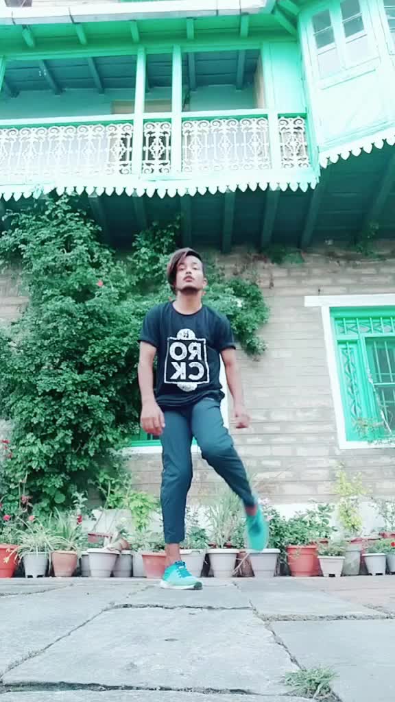 @AnkitAnkku