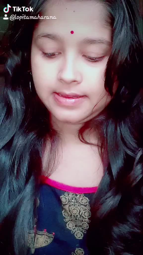 @@Lopitamaharana