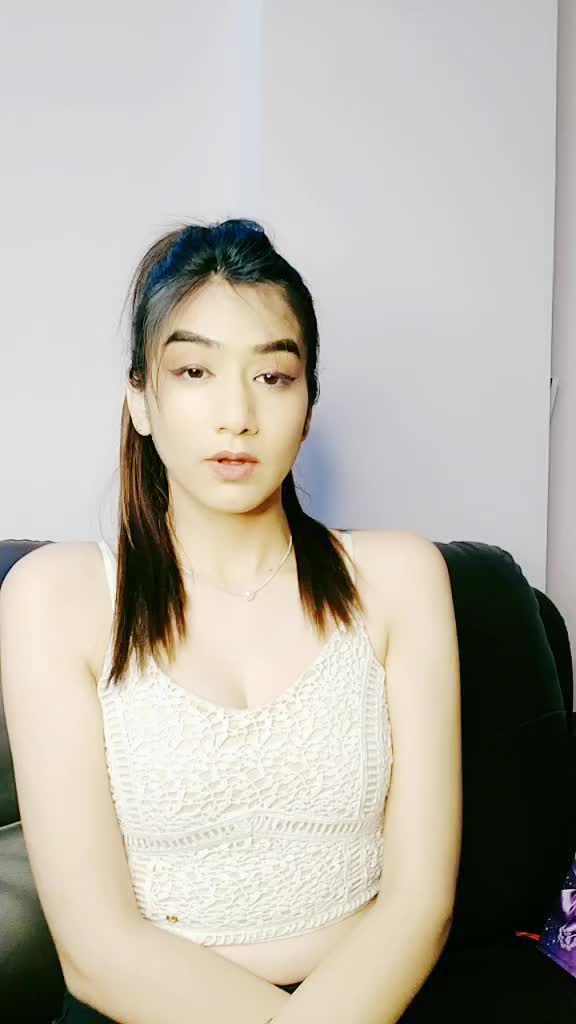 @Garvita Miglani