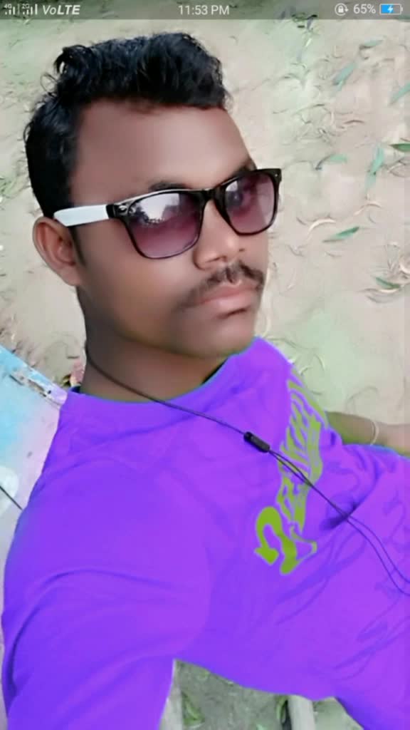 @Tik Tok India Gk kalu