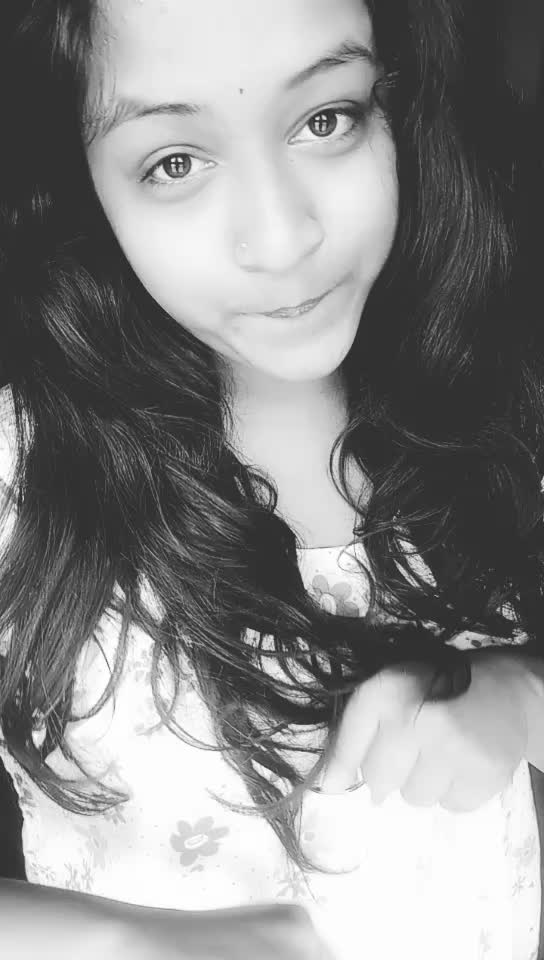 @๐ Kavitha ๐