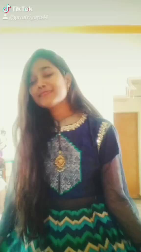 @Gaya3_gayu