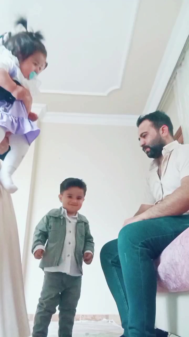 @İlknur dnk❤️