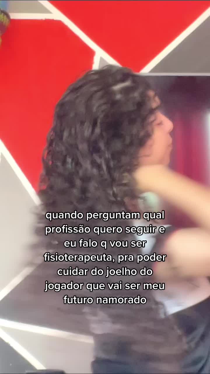 @saramaartinsd