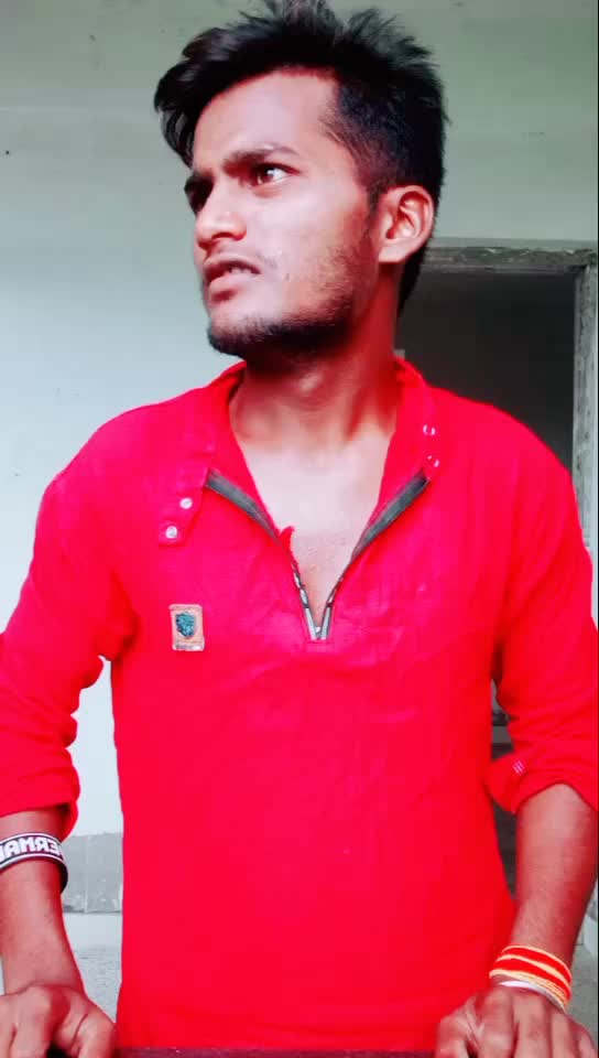 @Sudhir Kumar Chauhan
