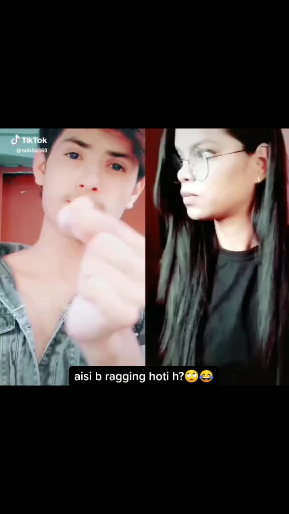 @Akki Aakriti