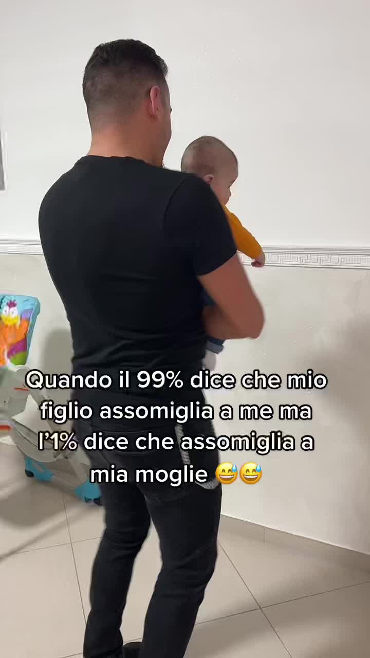 @RobyAngeloNicola๐