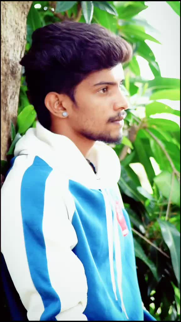 @sunildon 1712