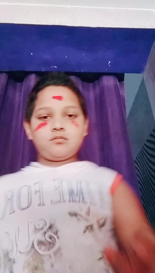 @VivekSaxena67