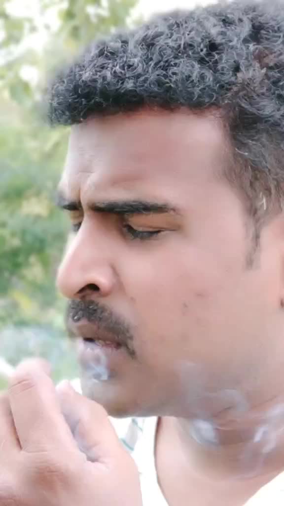 @Preethan Appu