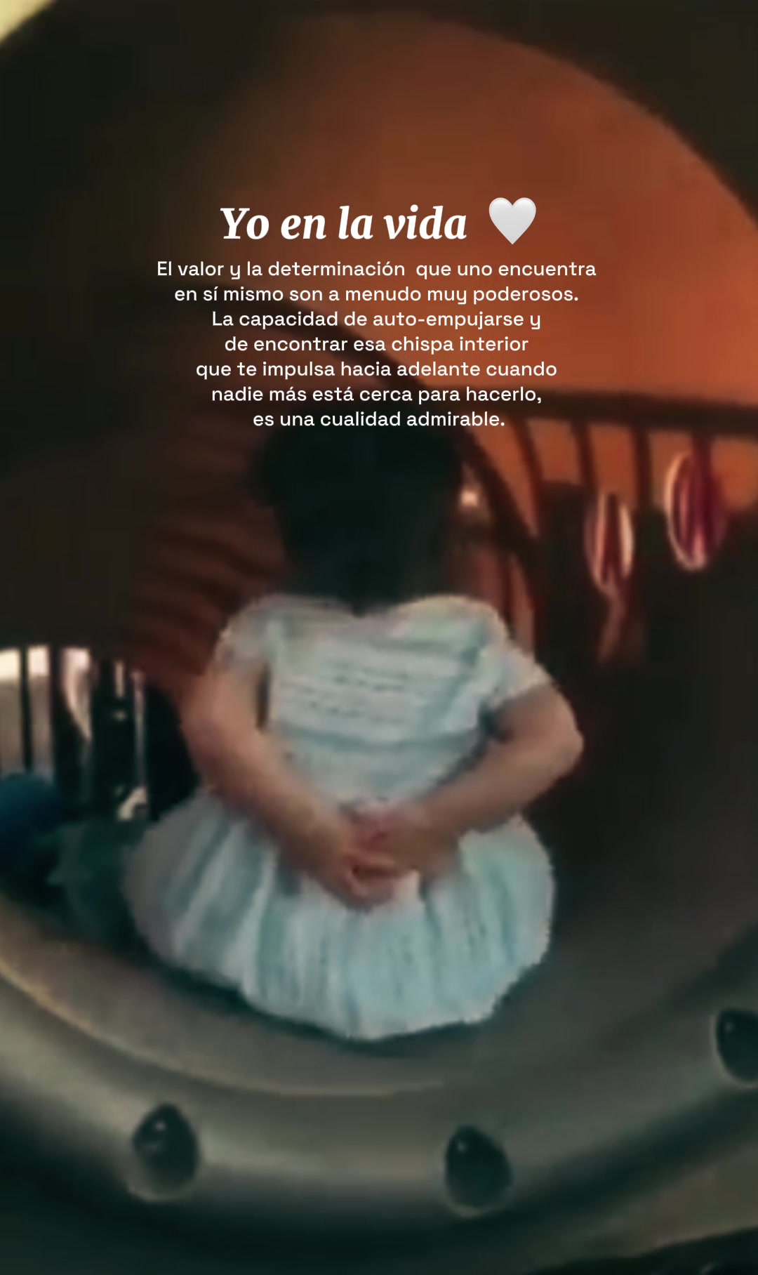 @rodrigovallado
