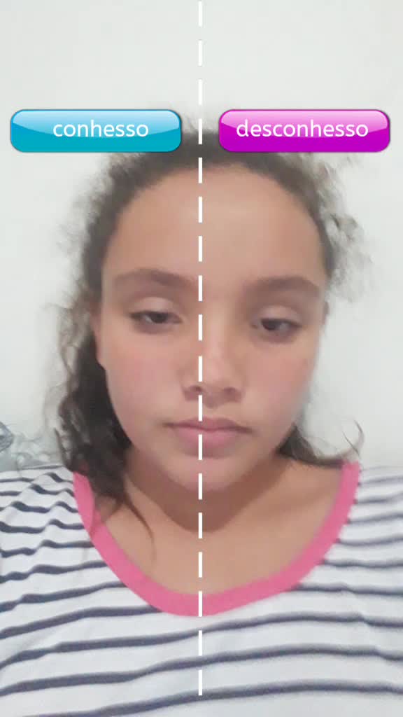 @lokabaka34