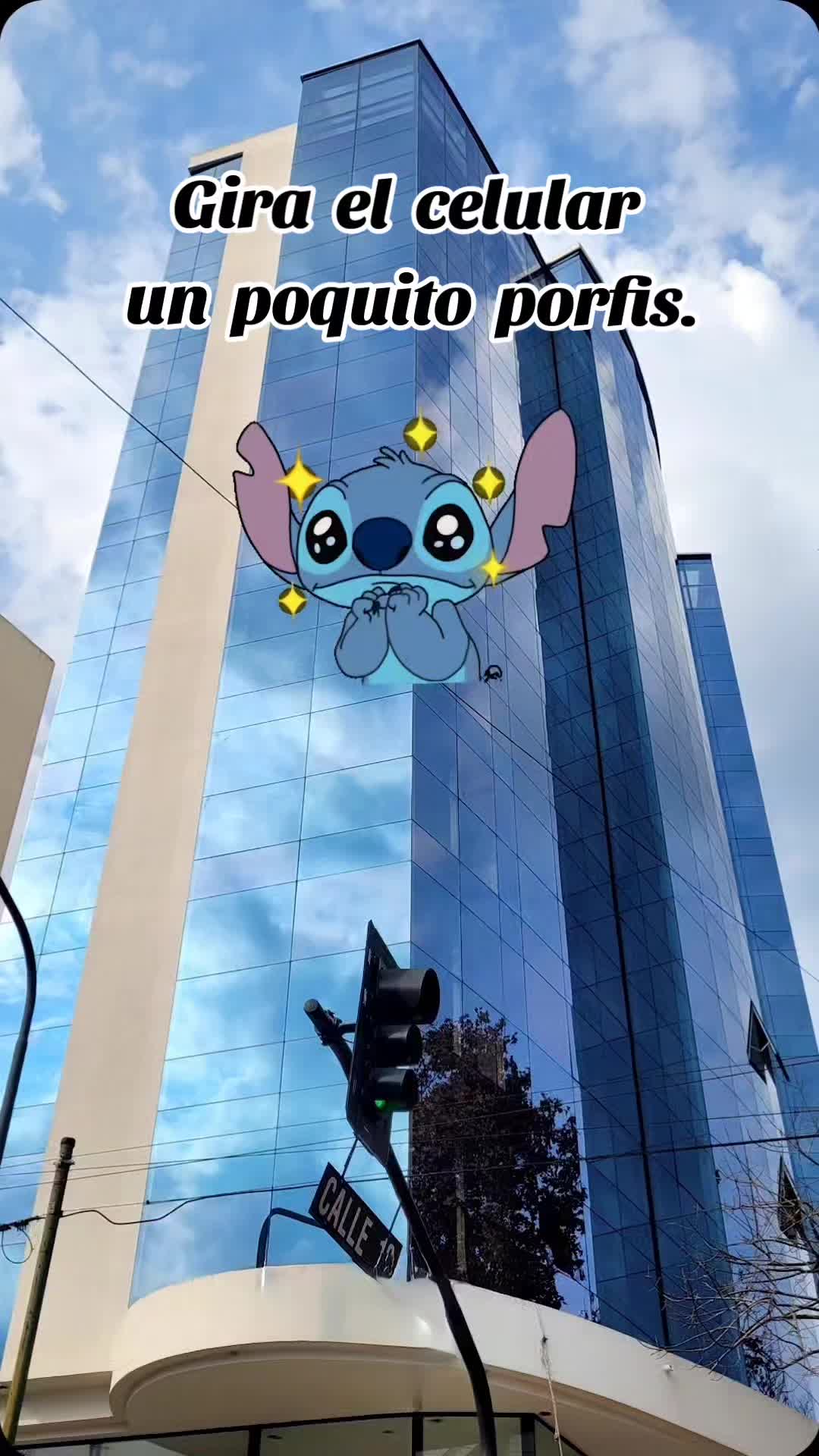 @Bleyths