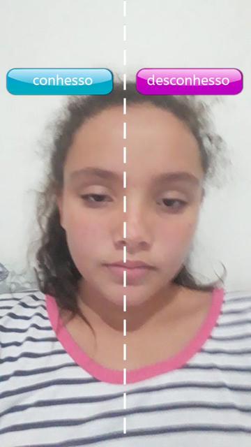 @lokabaka34