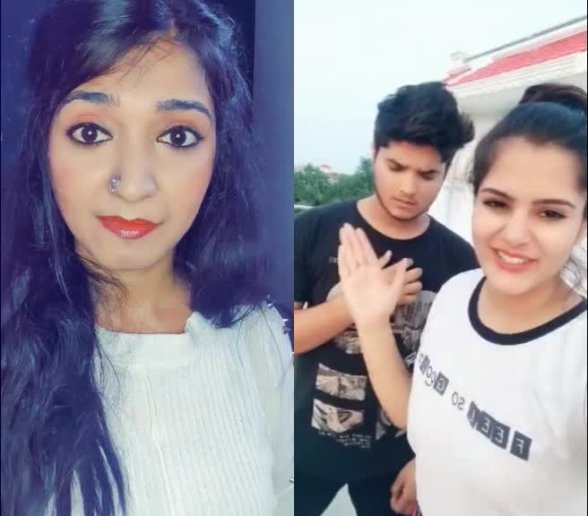 @Aishwarya Arora