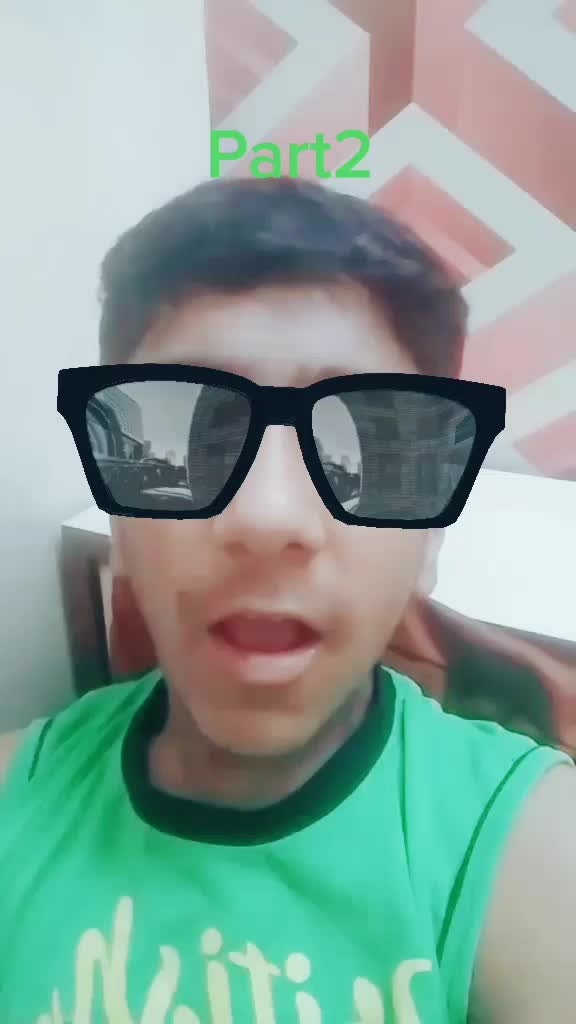 @Harsh Chhatani 08