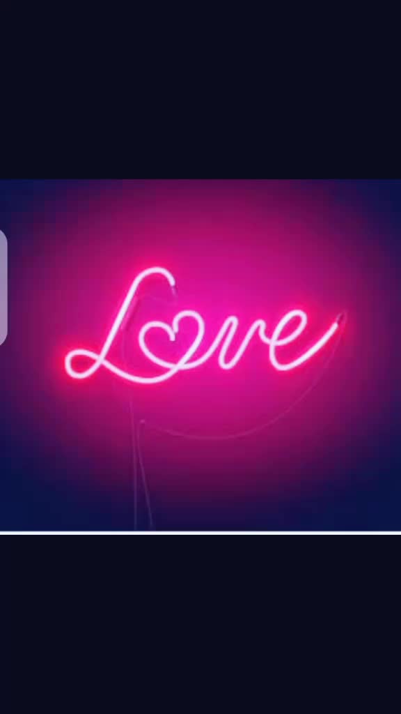 @❤️❤️❤️b man🌷🌷