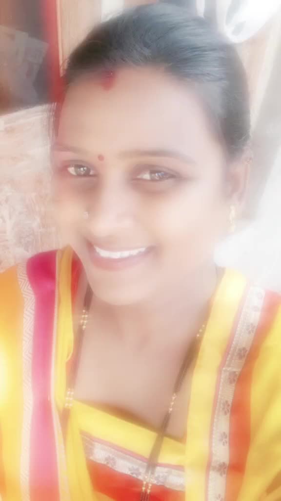 @Meghana Bhailume