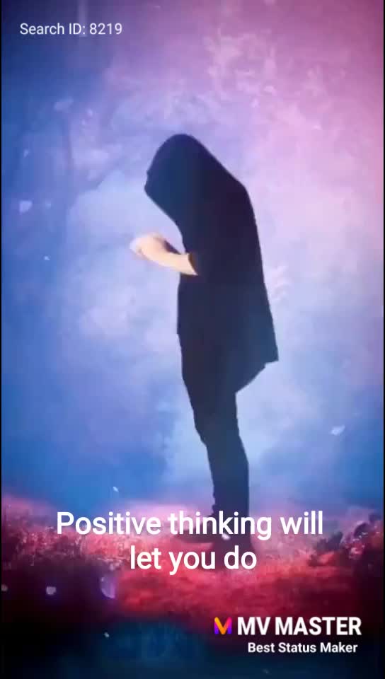 @guruvarshine