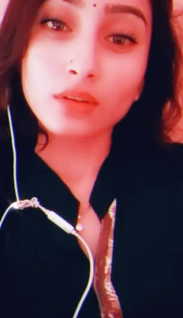 @Aarti nehria