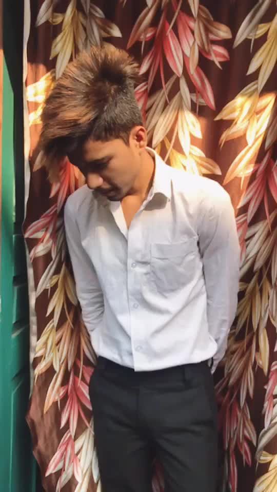 @__notty_khan__