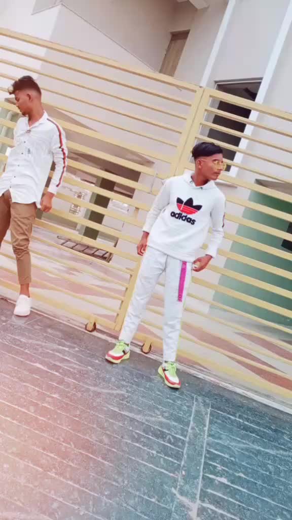 @👑 king of bam 06 😎......?