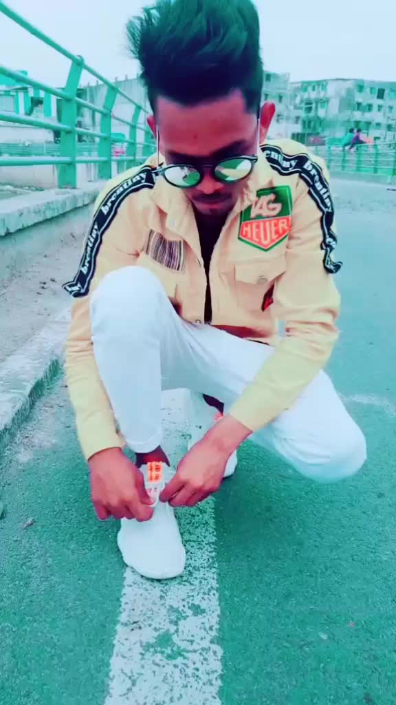 @soyab