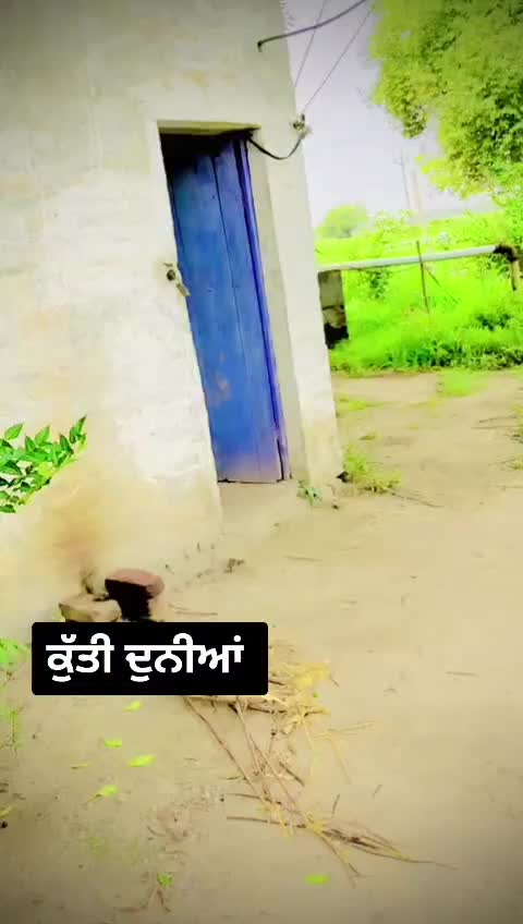 @Navdeep Chahal