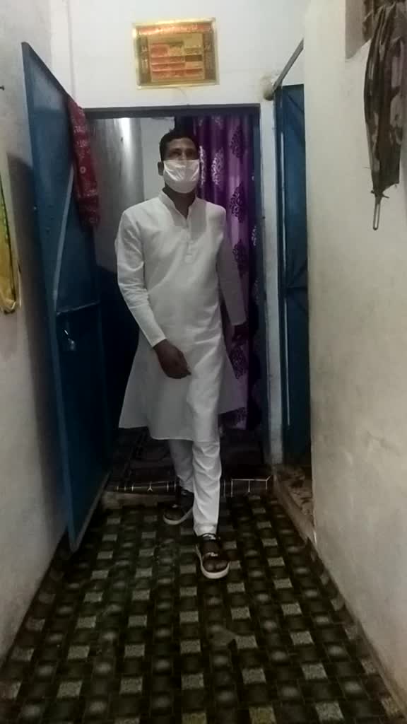 @Mohammed Kasim Khan