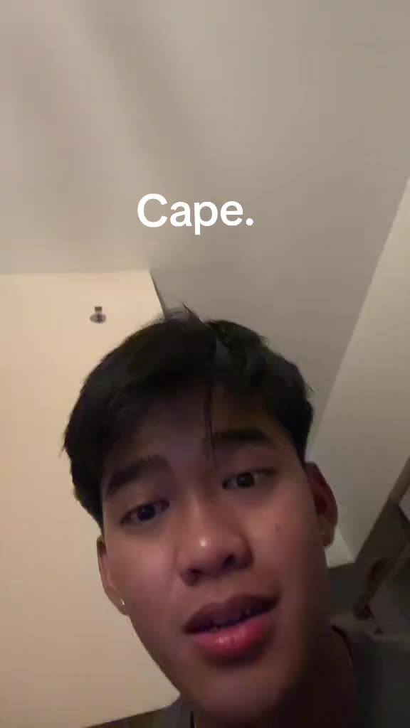 @𝚆𝚊𝚗.