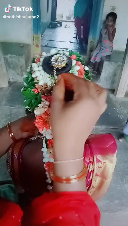 @Sathi Pandu Puppala