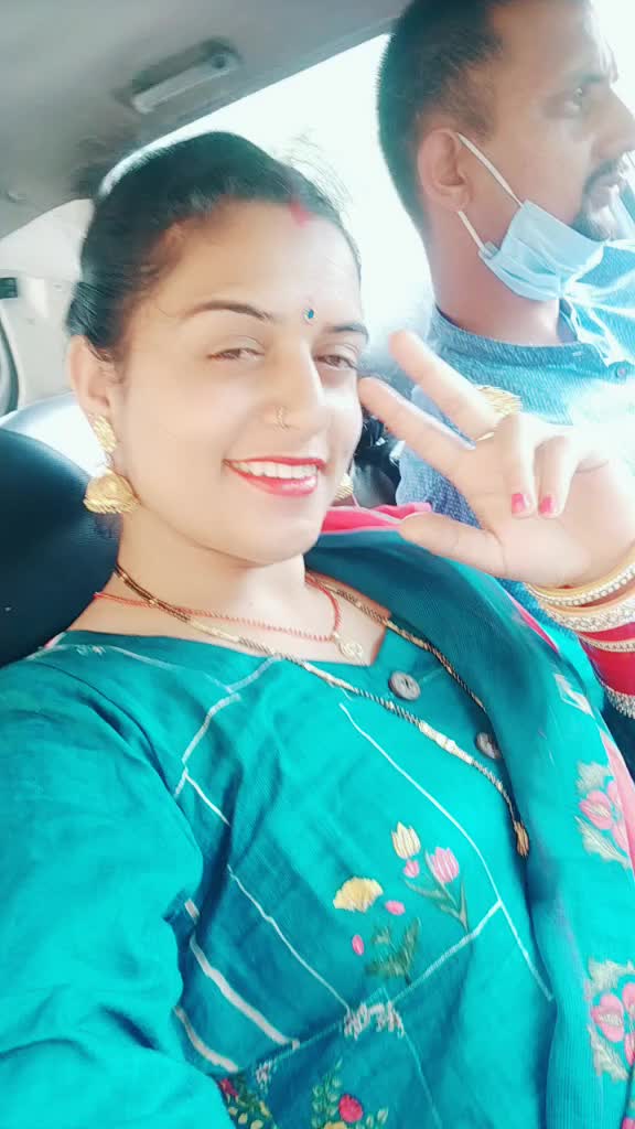 @shweta thakuruser617