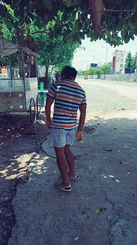 @sujit mahakul (Radhey)