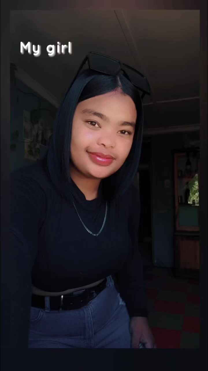 @Edith🩷 .