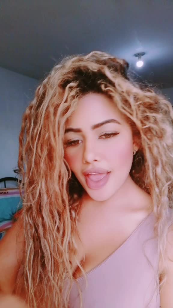 @Lindagus