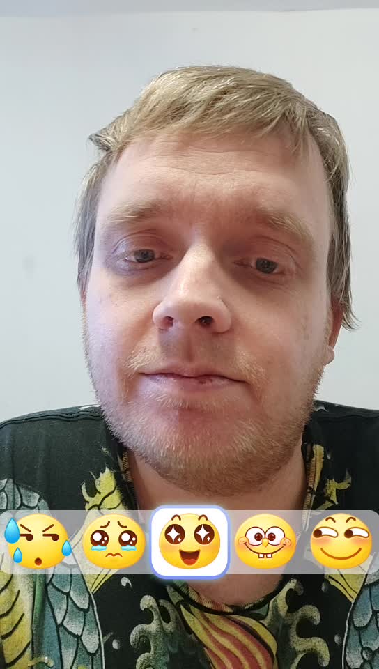 @Olli Grüttemeier