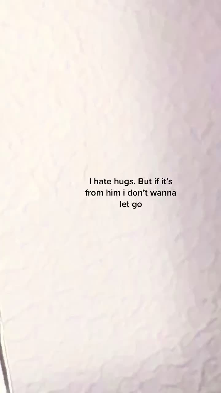 @Head up bby