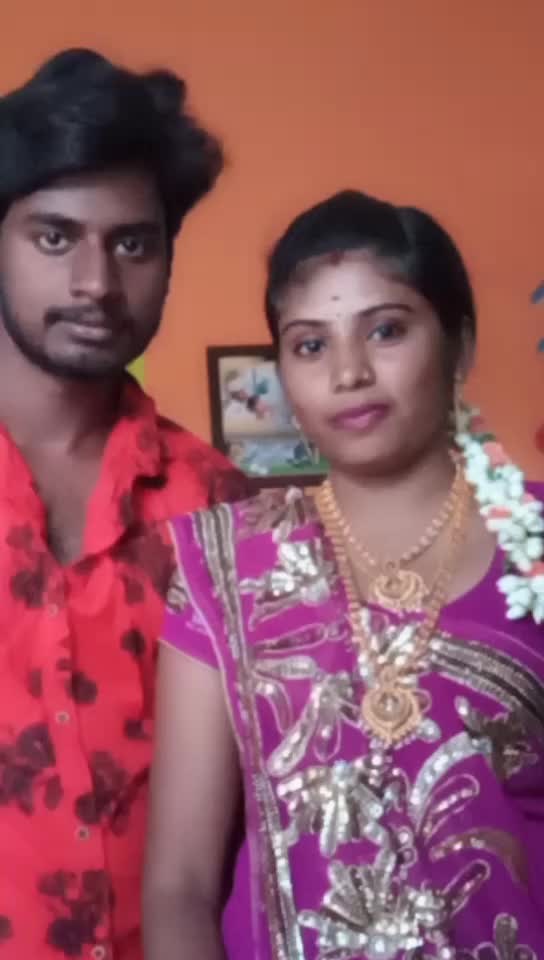 @shilpaps