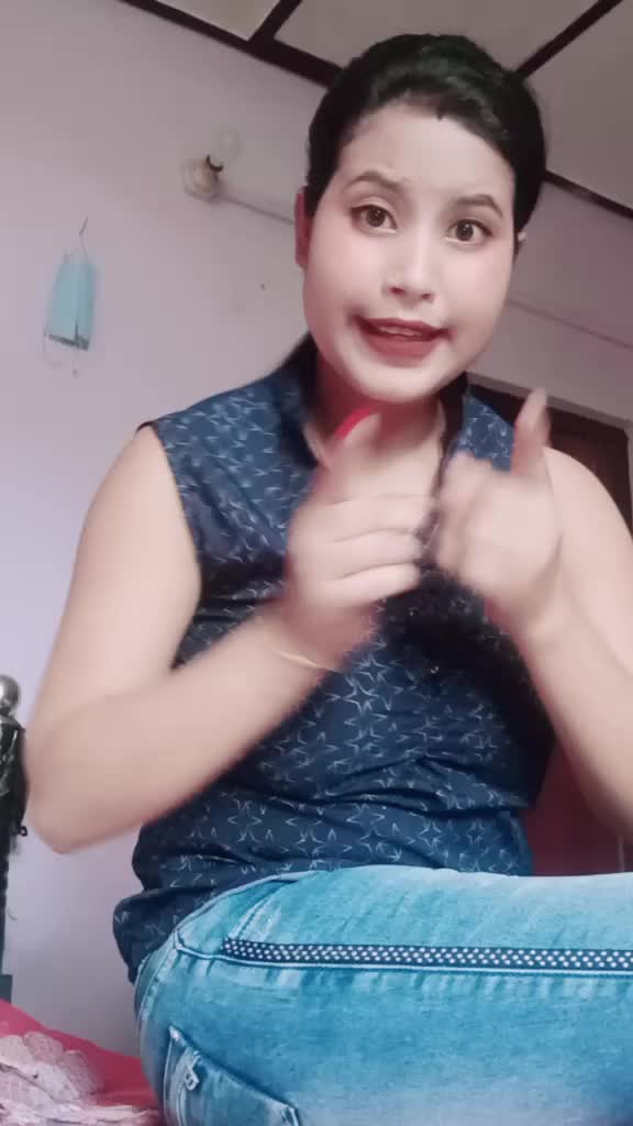 @seema123