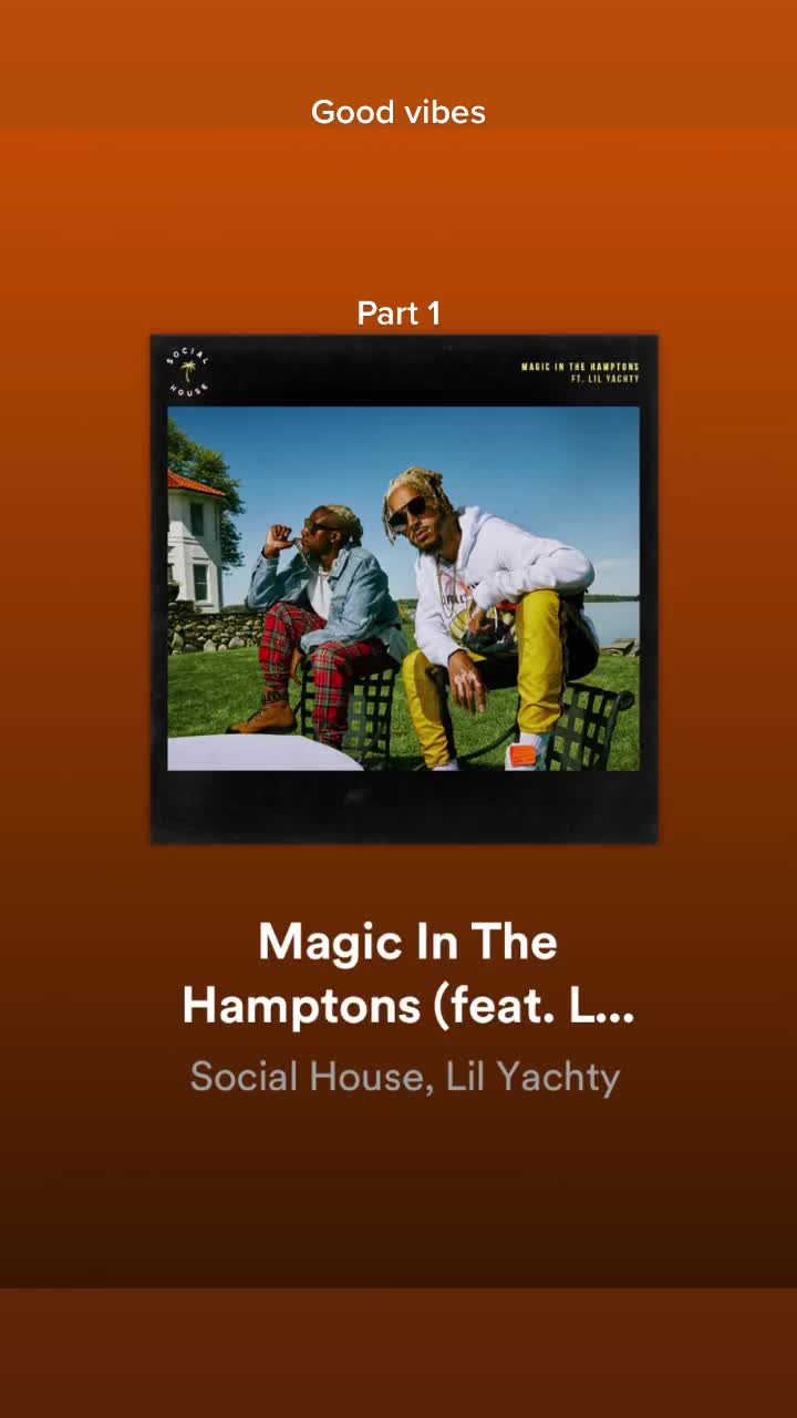 @Spotify-Songs