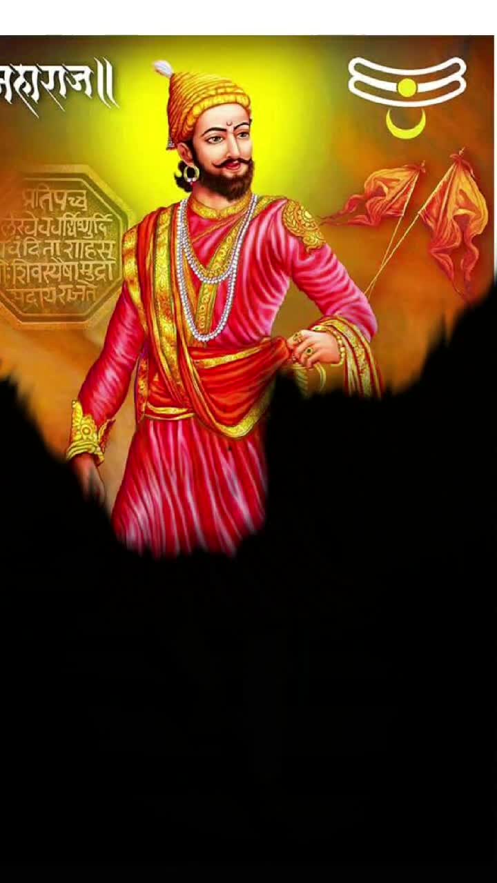 @shrikant gavhane