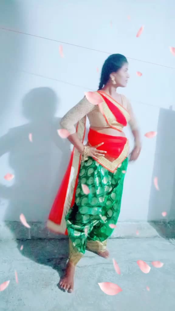 @Puja😎