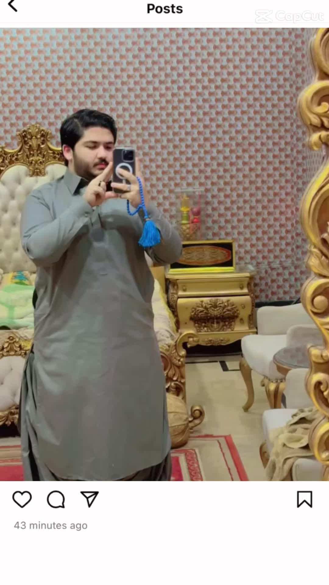 @Mirfasi Hejwani👑
