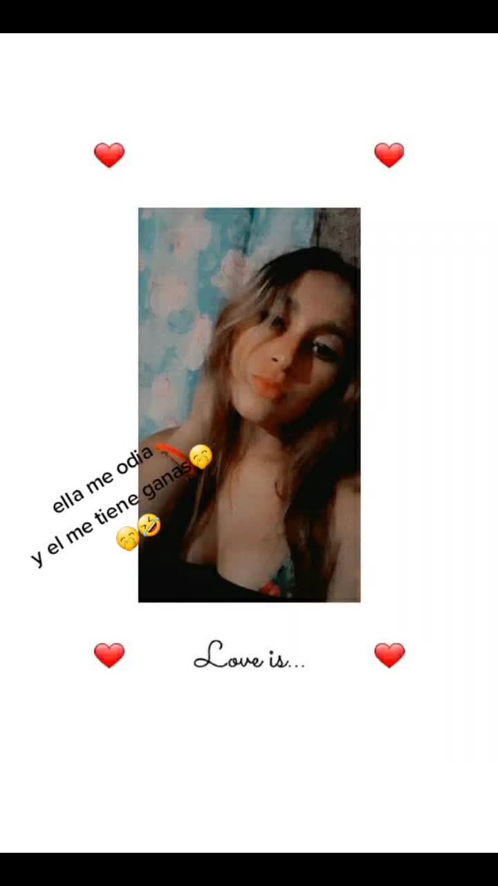 @Leslie Betancourth234