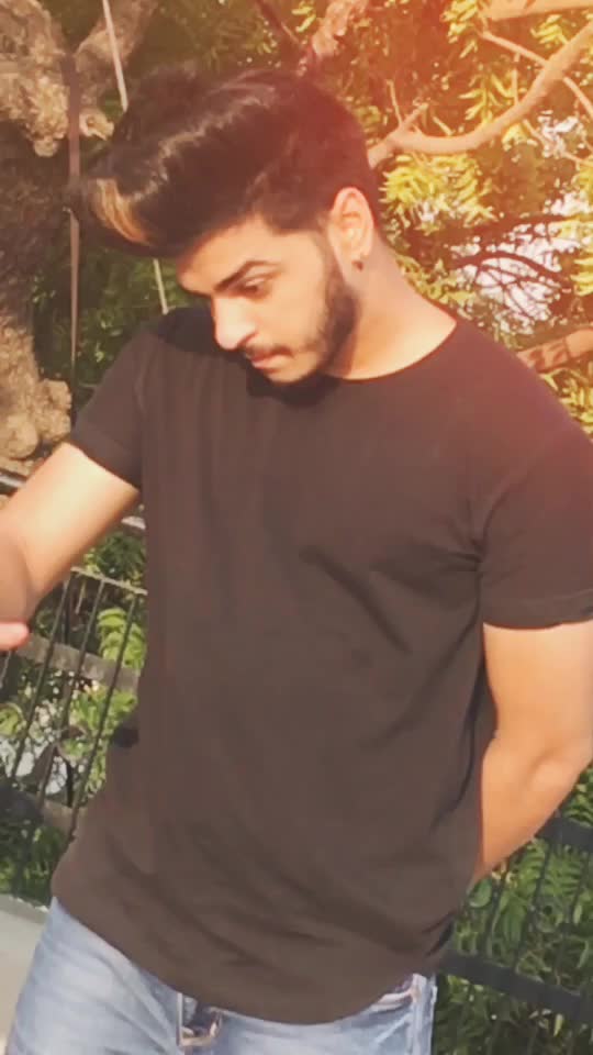 @Tusharuser122770